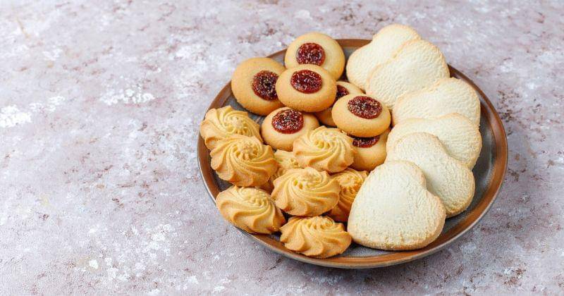 Freepik/azerbaijan_stockers